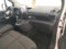 preview Citroen Berlingo #4