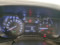 preview Citroen Berlingo #5