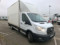 preview Ford Transit #3