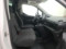 preview Peugeot Partner #5
