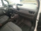 preview Renault Kangoo #4