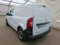 preview Renault Kangoo #1