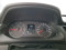 preview Renault Kangoo #5