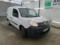 preview Renault Kangoo #3