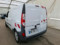 preview Renault Kangoo #1