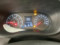 preview Renault Master #5