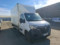 preview Renault Master #3