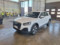 preview Audi Q2 #0
