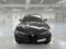 preview Alfa Romeo Stelvio #5