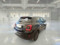 preview Fiat 500X #1
