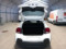 preview Citroen C3 #4