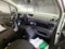 preview Fiat Doblo #2
