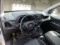 preview Fiat Doblo #2