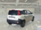 preview Fiat Panda #1