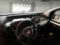 preview Fiat Fiorino #2
