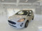 preview Ford Fiesta #0