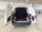 preview Peugeot Partner #4