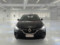 preview Renault Captur #5