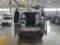 preview Volkswagen Caddy #5