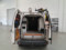 preview Volkswagen Caddy #5