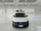 preview Volkswagen Caddy #5