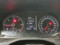 preview Volkswagen Caddy #4