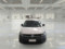 preview Volkswagen Caddy #5