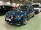 Photo car #7544949