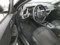 preview BMW 116 #4