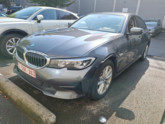 Photo car #7544987