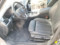 preview BMW 320 #4