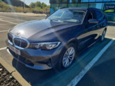 Photo car #7544988