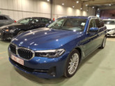 Photo car #7544991