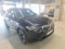 preview BMW iX3 #1