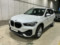 preview BMW X1 #0