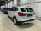 preview BMW X1 #2