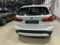 preview BMW X1 #4