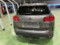preview Citroen C5 Aircross #4