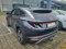preview Hyundai Tucson #2