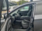 preview Hyundai Tucson #4