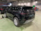 preview Land Rover Range Rover Evoque #2