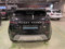 preview Land Rover Range Rover Evoque #4