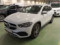 preview Mercedes GLA 250 #0