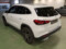 preview Mercedes GLA 250 #1