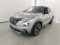 preview Nissan Juke #0