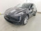 preview Tesla Model Y #0