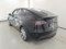 preview Tesla Model Y #2