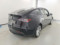 preview Tesla Model Y #3