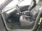 preview Tesla Model Y #4