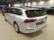 preview Volkswagen Golf #1